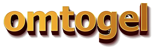 omtogel logo