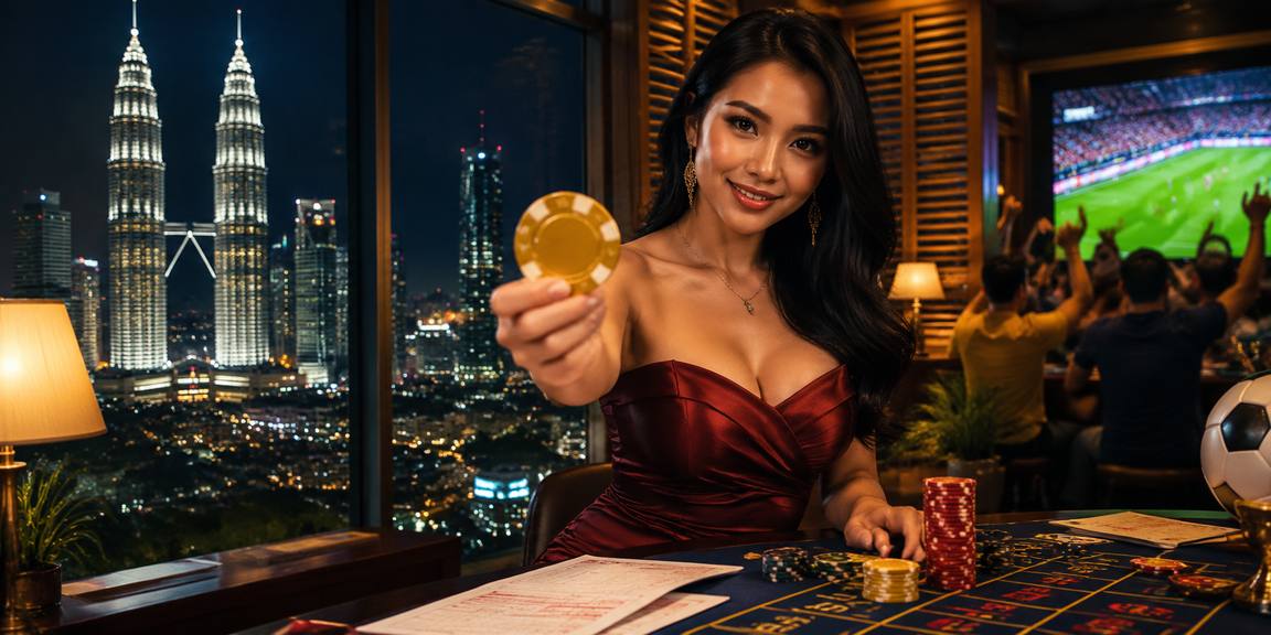 omtogel Plinko omtogel dengan Kawalan Risiko Jelas