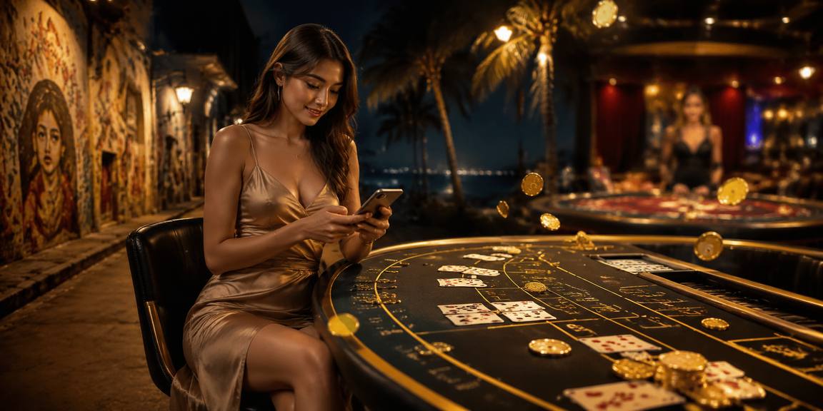 omtogel Pistol dan first kill
