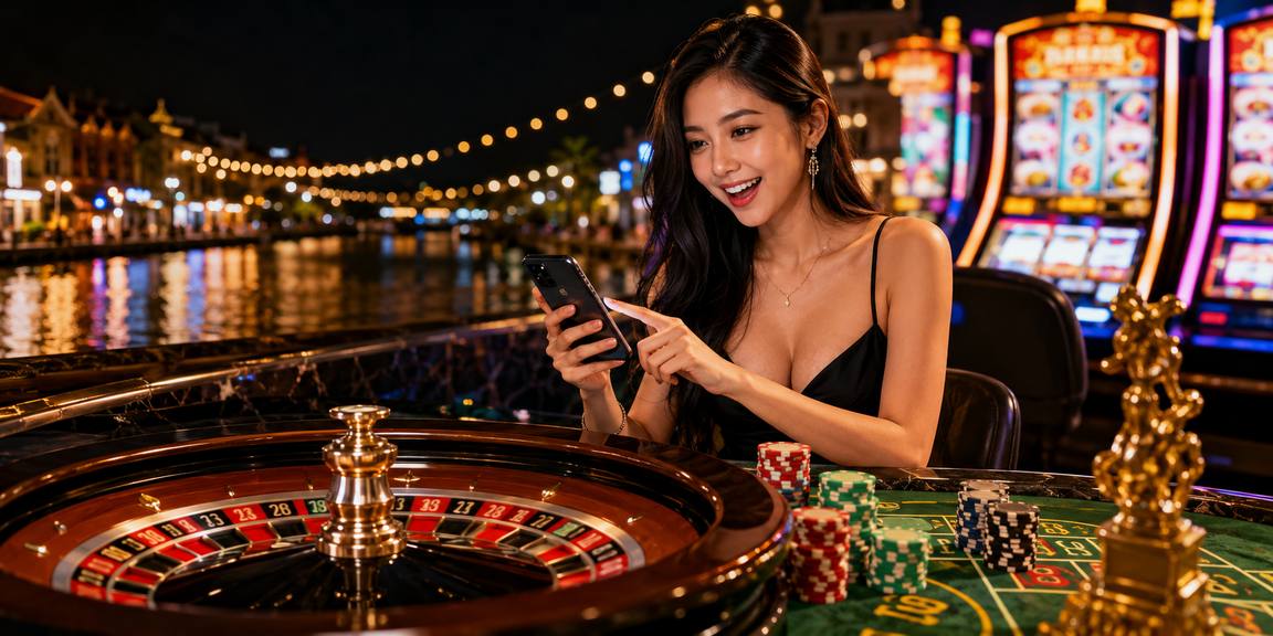 omtogel Maklumat yang Anda Perlukan Tentang omtogel