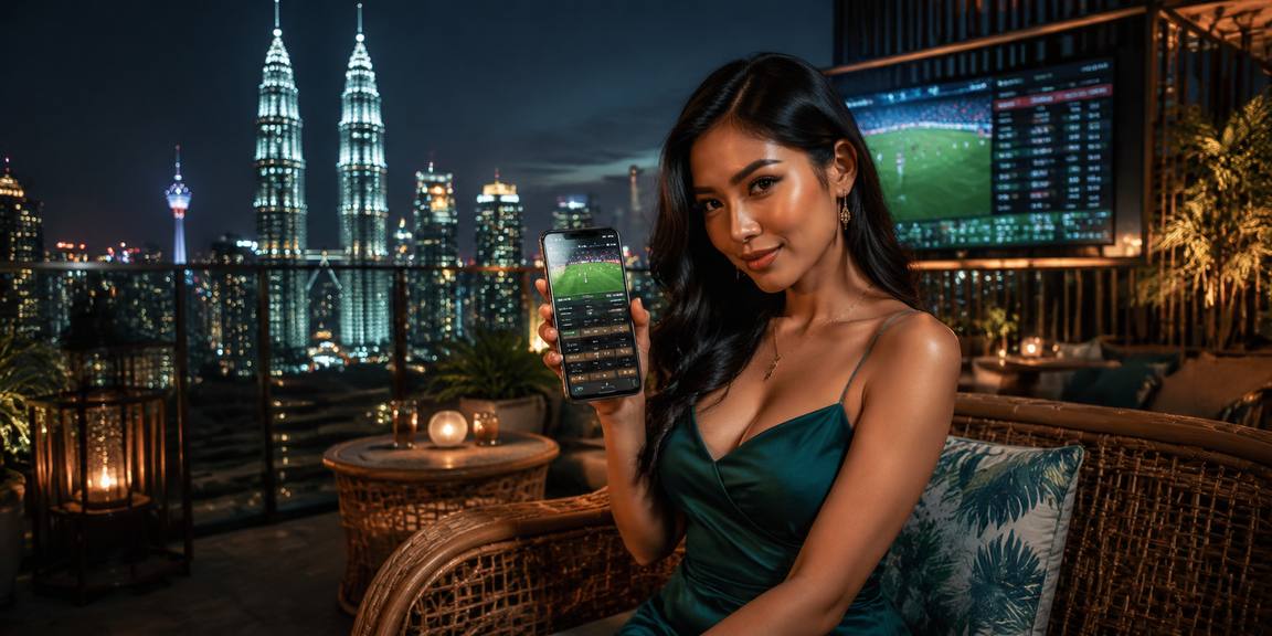 omtogel Badminton Betting