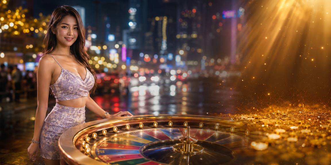 omtogel Rocket Crash